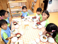 ��������������ݤݣ�