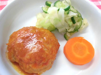 ����������������