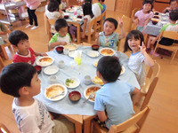 �����������ߤ���