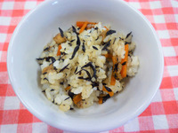 ���㡡�뤴��