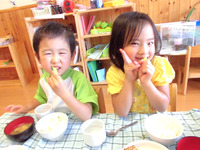 £·¡¥£±£±¡¡¤ß¤«¤ó£¶