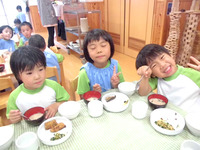 ��������������