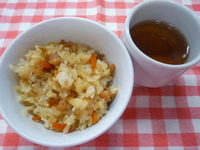 ���㡡�ܤ��Ϥ�