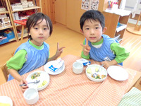 ����������������