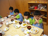 �������������ߤ죳