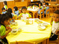 �����������¥�������