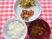 �������������Ϥ����������