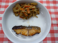 26��������