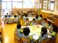 �����������Ҥޤ�ꣵ