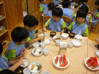 ������������⣱