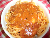 �������������ѥ��ƥ�