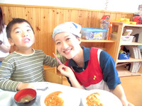 �������������ߤ���