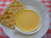 ���ܤ���פ�󡡥���å���