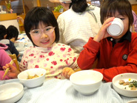 �����������ߤ���