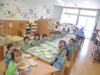 ��������������ݤݣ�