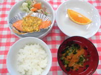 �������������Ϥ󡡥����