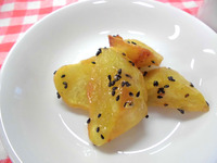 ��������������ĥ��å�