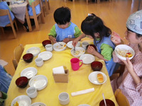 �������������ʤΤϤʣ�