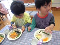 ���������ߤ��󣱣�