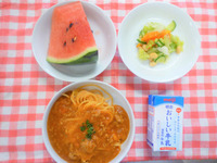 ���ѥ��ƥ��ߡ��ȥ���������������Ʀ�Υե����������������