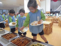 �����������Х�����