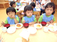 ��������������ݤݣ�