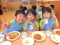 ���������Ҥޣ�