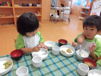 ������������⣴