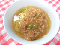 �������������㡼���㡼��