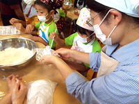 �����������ʤΣ�