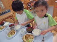 �����������������