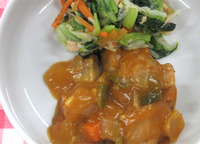 ̾��̤���� 1