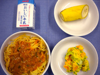 £¶¡¥£µ¡¡¥¹¥Ñ¥Ð¥Ê¥Ê