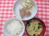 �������������Ϥ󡡥����˥����