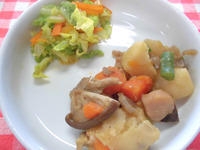 �������������������å� (1)