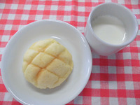 £·¡¥£±£±¡¡¥á¥í¥ó¥Ñ¥ó¡¡µíÆý