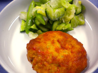 �������������������å�