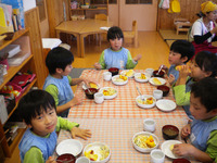 �������������ʤΤϤʣ�