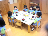 ������������⣱