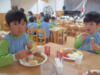 �����������Х�����