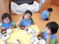 �����������ʤΤϤʣ�