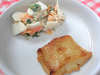 �������������������å�