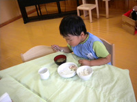 ��������������������