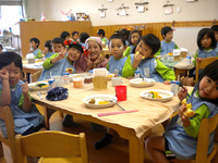 ���������������ߤ죱