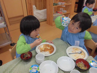 ��������������ݤݣ�