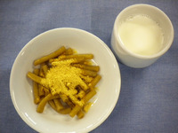 �������������ʤ��ޥ����ˡ�����