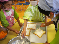 �������������ä�����