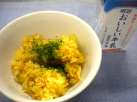 22_�����_ͼ�Ƥ�����