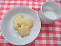 ��������������ȴ�����å���������