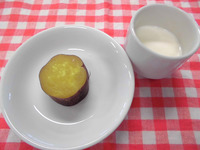 ���������դ����򡡵���